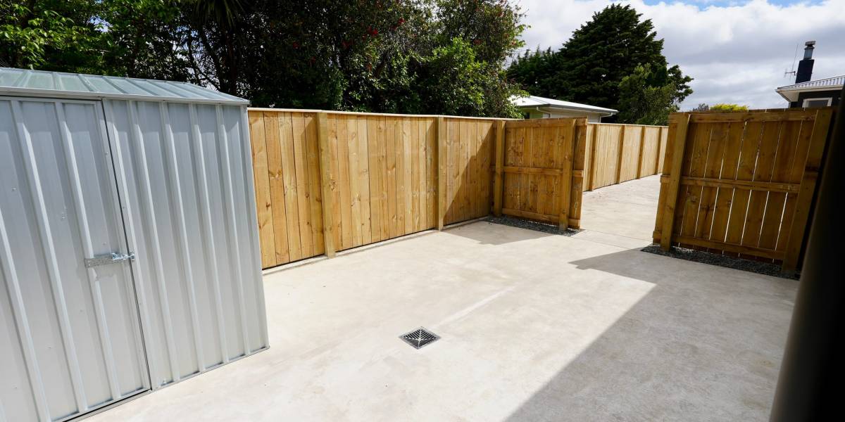 A/10 Pitama Rd, Awapuni, Manawatu-Wanganui 4412 New Zealand