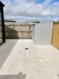 A/10 Pitama Rd, Awapuni, Manawatu-Wanganui 4412 New Zealand
