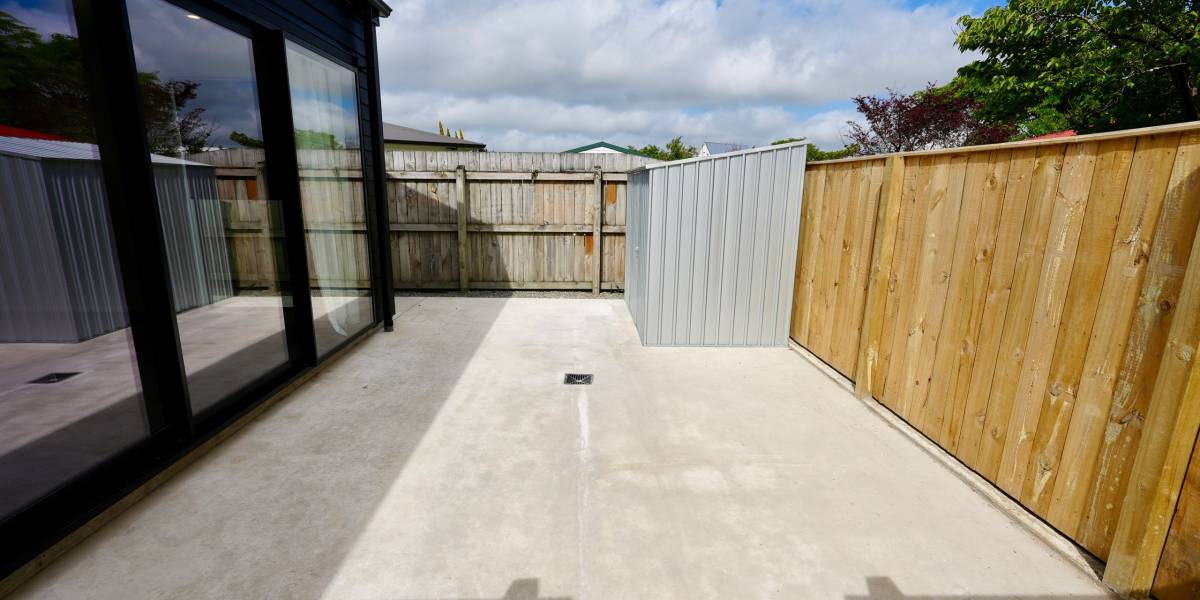 A/10 Pitama Rd, Awapuni, Manawatu-Wanganui 4412 New Zealand