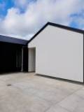 A/10 Pitama Rd, Awapuni, Manawatu-Wanganui 4412 New Zealand