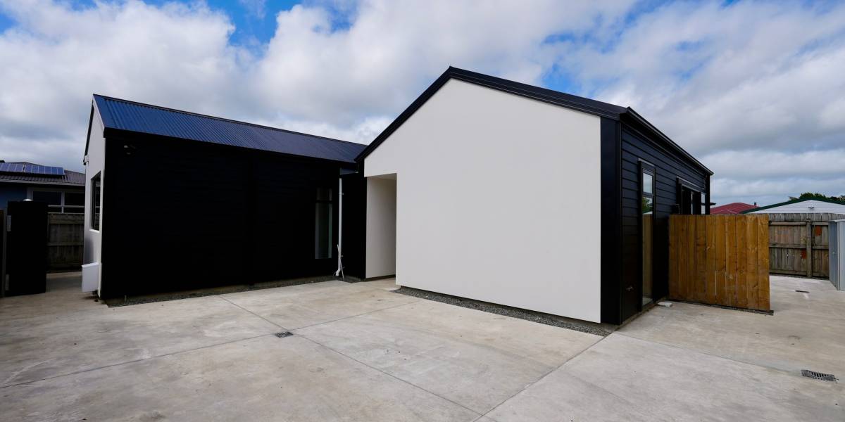 A/10 Pitama Rd, Awapuni, Manawatu-Wanganui 4412 New Zealand