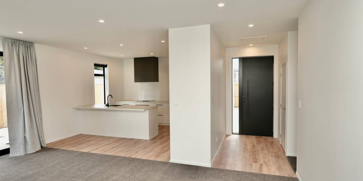 A/10 Pitama Rd, Awapuni, Manawatu-Wanganui 4412 New Zealand