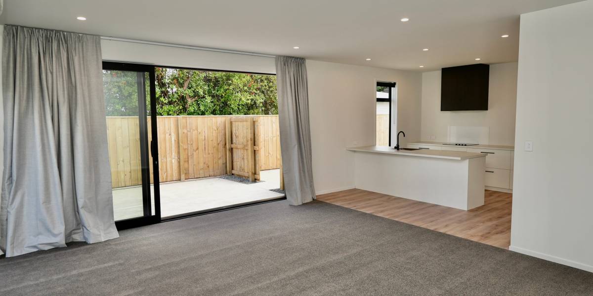 A/10 Pitama Rd, Awapuni, Manawatu-Wanganui 4412 New Zealand