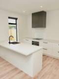 A/10 Pitama Rd, Awapuni, Manawatu-Wanganui 4412 New Zealand