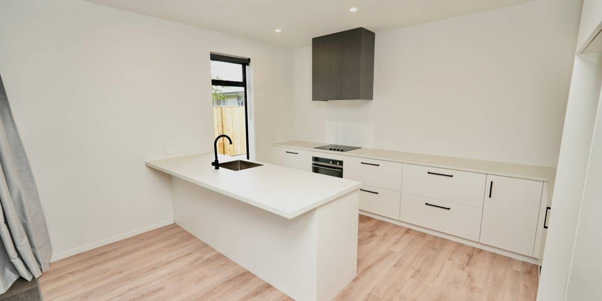 A/10 Pitama Rd, Awapuni, Manawatu-Wanganui 4412 New Zealand