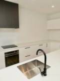 A/10 Pitama Rd, Awapuni, Manawatu-Wanganui 4412 New Zealand