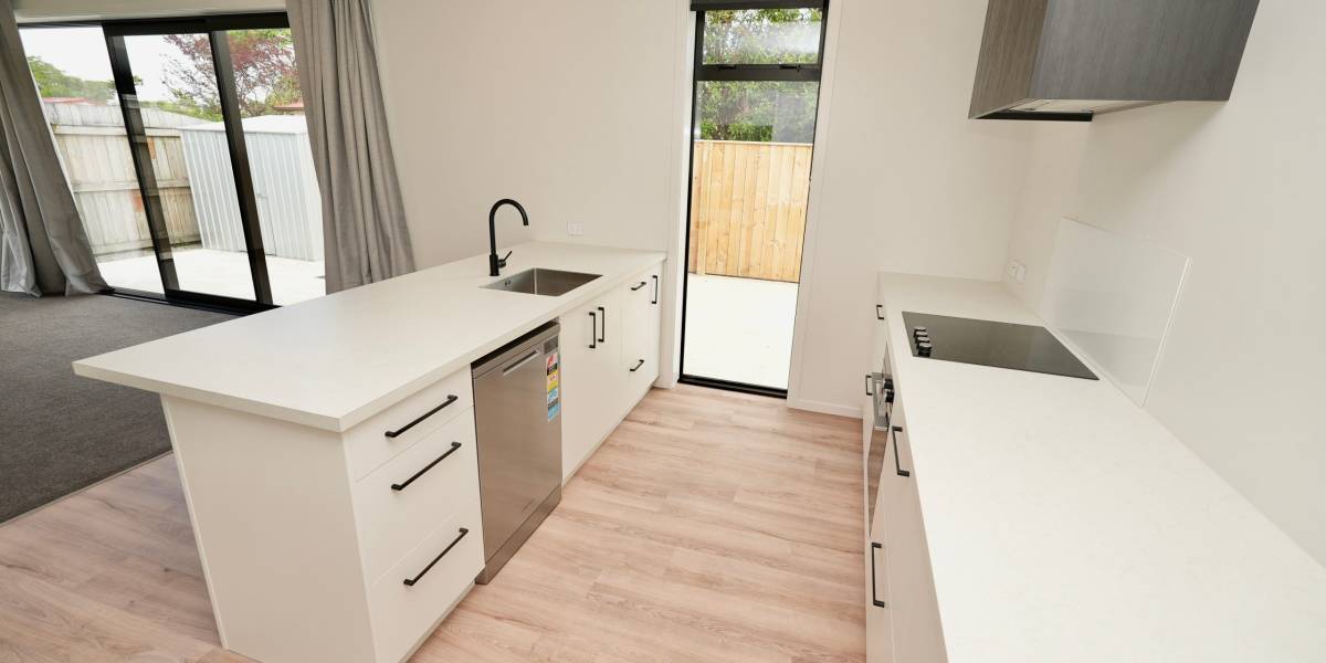 A/10 Pitama Rd, Awapuni, Manawatu-Wanganui 4412 New Zealand