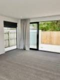 A/10 Pitama Rd, Awapuni, Manawatu-Wanganui 4412 New Zealand