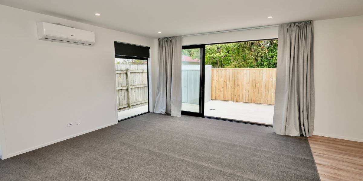 A/10 Pitama Rd, Awapuni, Manawatu-Wanganui 4412 New Zealand