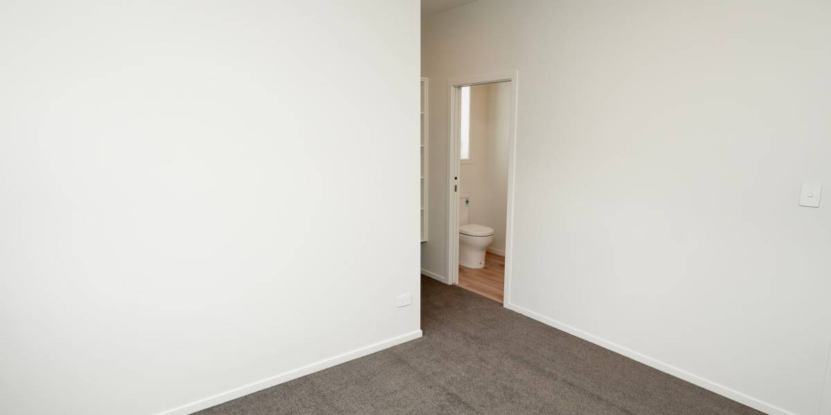 A/10 Pitama Rd, Awapuni, Manawatu-Wanganui 4412 New Zealand