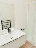 A/10 Pitama Rd, Awapuni, Manawatu-Wanganui 4412 New Zealand
