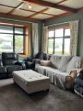 28 Hobson St, Feilding, Manawatu-Wanganui 4702 New Zealand