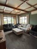 28 Hobson St, Feilding, Manawatu-Wanganui 4702 New Zealand