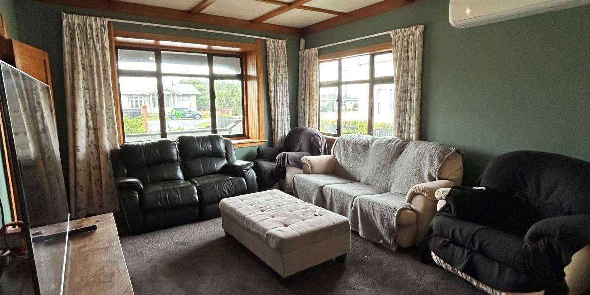 28 Hobson St, Feilding, Manawatu-Wanganui 4702 New Zealand