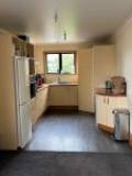 28 Hobson St, Feilding, Manawatu-Wanganui 4702 New Zealand