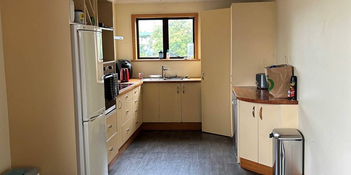 28 Hobson St, Feilding, Manawatu-Wanganui 4702 New Zealand