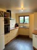 28 Hobson St, Feilding, Manawatu-Wanganui 4702 New Zealand