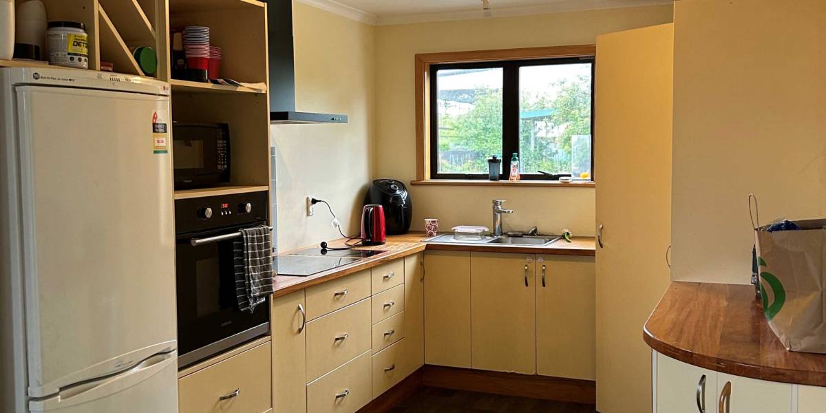 28 Hobson St, Feilding, Manawatu-Wanganui 4702 New Zealand