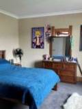28 Hobson St, Feilding, Manawatu-Wanganui 4702 New Zealand