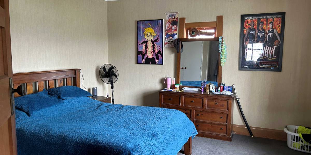 28 Hobson St, Feilding, Manawatu-Wanganui 4702 New Zealand
