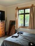 28 Hobson St, Feilding, Manawatu-Wanganui 4702 New Zealand