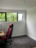 28 Hobson St, Feilding, Manawatu-Wanganui 4702 New Zealand