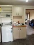 28 Hobson St, Feilding, Manawatu-Wanganui 4702 New Zealand