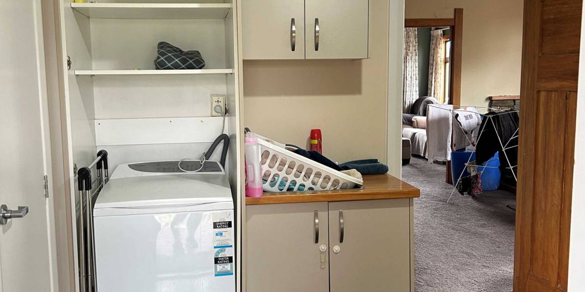 28 Hobson St, Feilding, Manawatu-Wanganui 4702 New Zealand