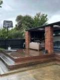 28 Hobson St, Feilding, Manawatu-Wanganui 4702 New Zealand