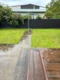 28 Hobson St, Feilding, Manawatu-Wanganui 4702 New Zealand