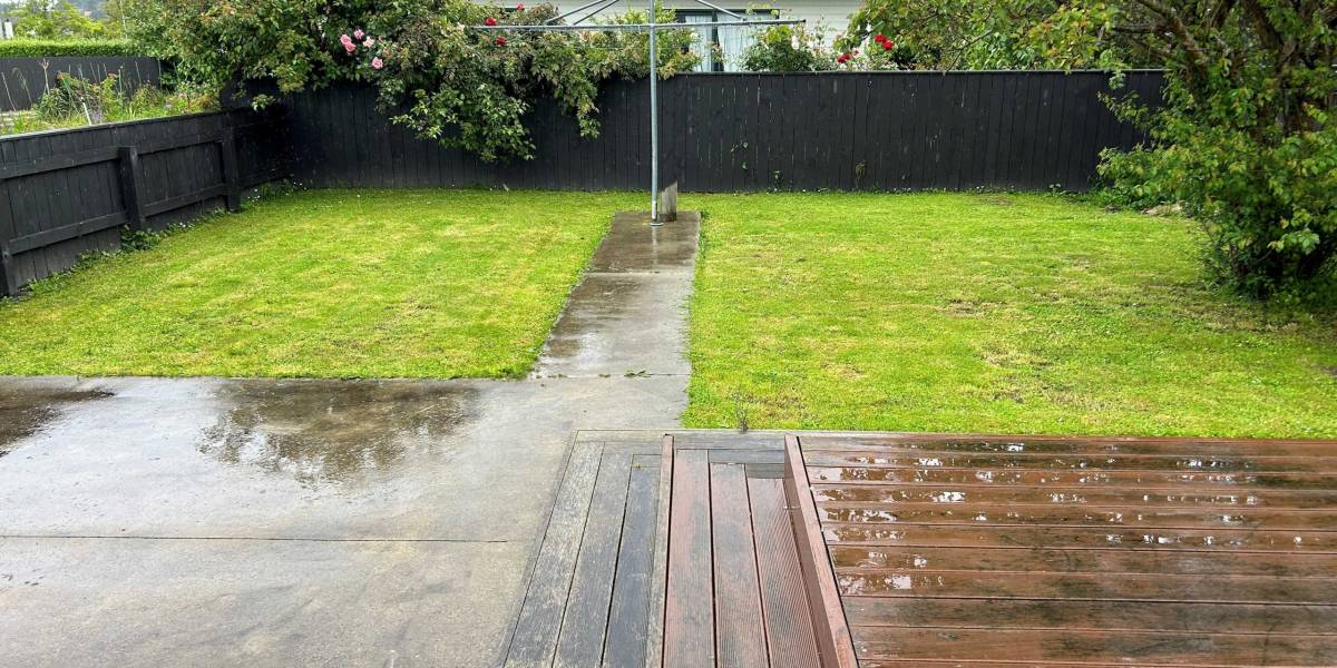 28 Hobson St, Feilding, Manawatu-Wanganui 4702 New Zealand