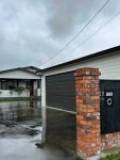 28 Hobson St, Feilding, Manawatu-Wanganui 4702 New Zealand