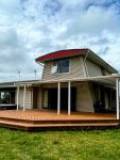 308 Motuiti Rd, Foxton, Horowhenua 4891 New Zealand