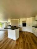 308 Motuiti Rd, Foxton, Horowhenua 4891 New Zealand