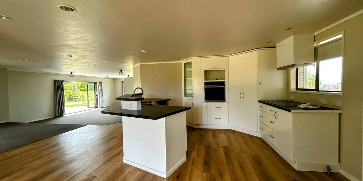 308 Motuiti Rd, Foxton, Horowhenua 4891 New Zealand