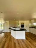 308 Motuiti Rd, Foxton, Horowhenua 4891 New Zealand