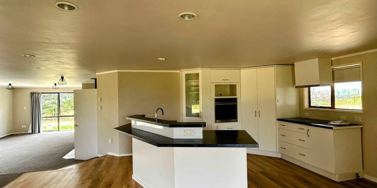 308 Motuiti Rd, Foxton, Horowhenua 4891 New Zealand