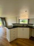 308 Motuiti Rd, Foxton, Horowhenua 4891 New Zealand