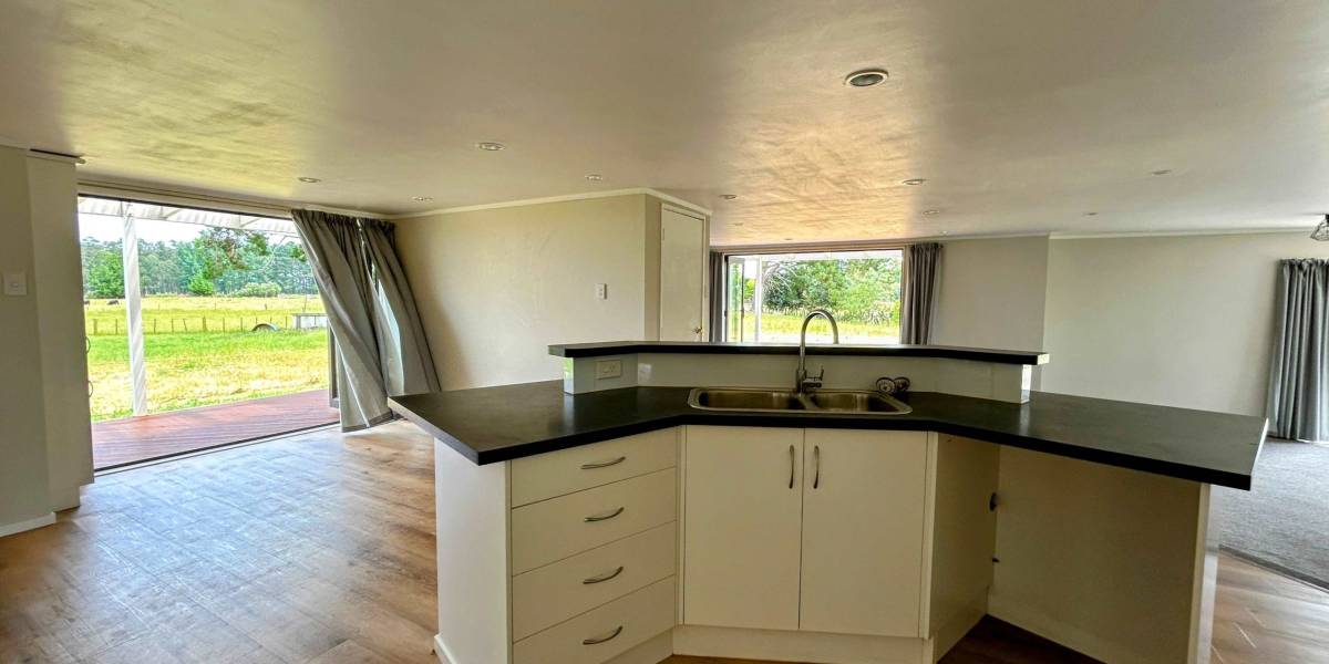 308 Motuiti Rd, Foxton, Horowhenua 4891 New Zealand