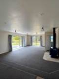 308 Motuiti Rd, Foxton, Horowhenua 4891 New Zealand