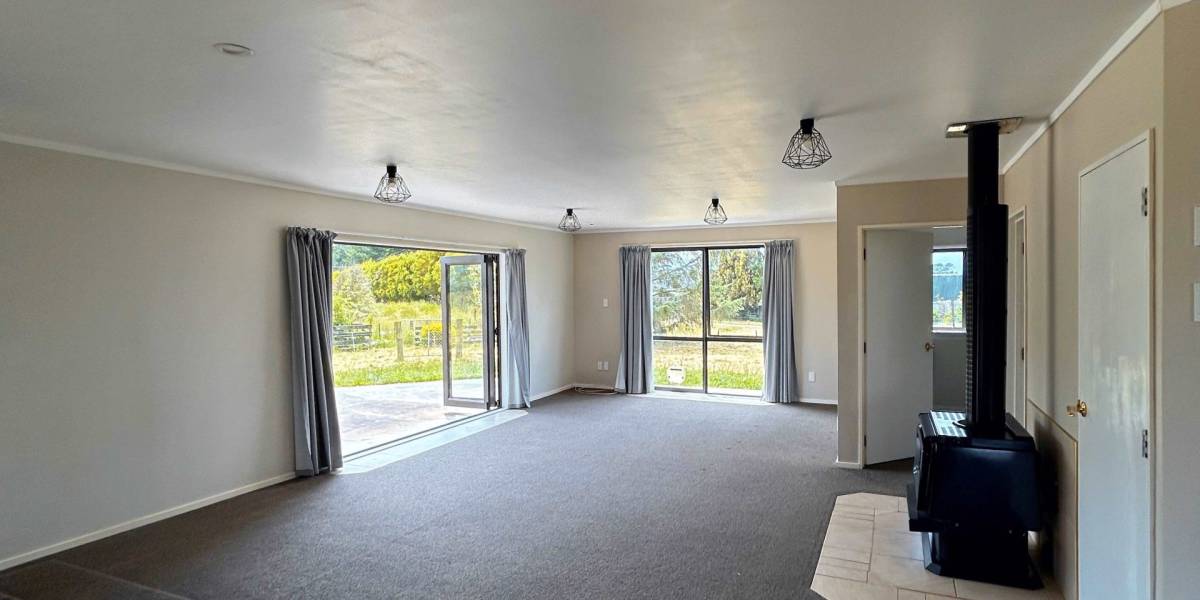308 Motuiti Rd, Foxton, Horowhenua 4891 New Zealand