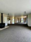 308 Motuiti Rd, Foxton, Horowhenua 4891 New Zealand