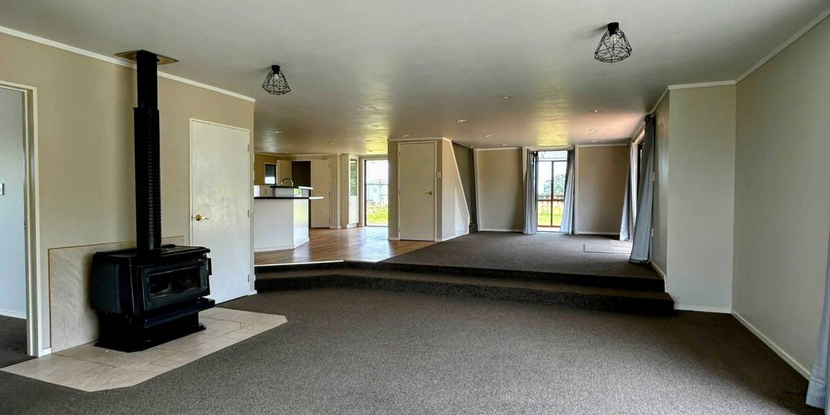 308 Motuiti Rd, Foxton, Horowhenua 4891 New Zealand