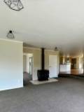 308 Motuiti Rd, Foxton, Horowhenua 4891 New Zealand
