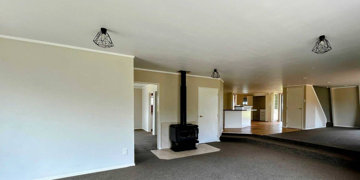 308 Motuiti Rd, Foxton, Horowhenua 4891 New Zealand