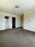308 Motuiti Rd, Foxton, Horowhenua 4891 New Zealand
