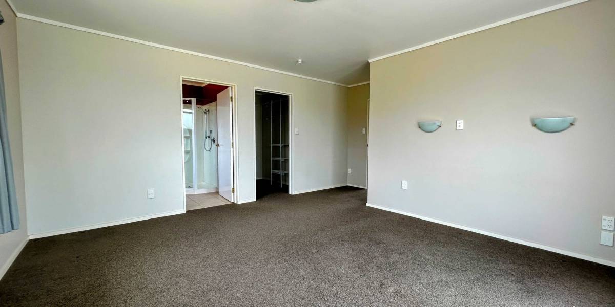 308 Motuiti Rd, Foxton, Horowhenua 4891 New Zealand