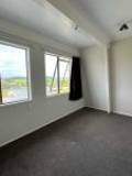 308 Motuiti Rd, Foxton, Horowhenua 4891 New Zealand