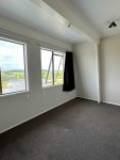 308 Motuiti Rd, Foxton, Horowhenua 4891 New Zealand