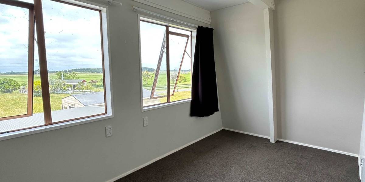 308 Motuiti Rd, Foxton, Horowhenua 4891 New Zealand